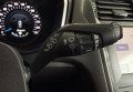 Ford Mondeo 2020 Сірий 