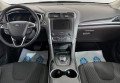 Ford Mondeo 2020 Сірий 