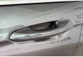 Ford Mondeo 2020 Сірий 