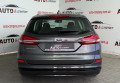 Ford Mondeo 2020 Сірий 