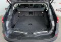 Ford Mondeo 2020 Сірий 
