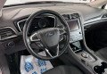 Ford Mondeo 2020 Сірий 