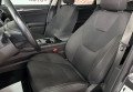 Ford Mondeo 2020 Сірий 