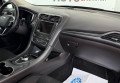 Ford Mondeo 2020 Сірий 
