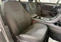Ford Mondeo 2020 Сірий 