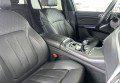 BMW X5 M50D 2020 сірий