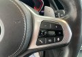 BMW X5 M50D 2020 сірий