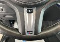 BMW X5 M50D 2020 сірий