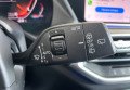 BMW X5 M50D 2020 сірий