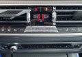 BMW X5 M50D 2020 сірий
