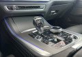 BMW X5 M50D 2020 сірий