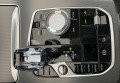 BMW X5 M50D 2020 сірий