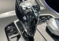 BMW X5 M50D 2020 сірий