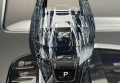 BMW X5 M50D 2020 сірий