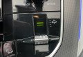 BMW X5 M50D 2020 сірий