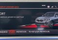 BMW X5 M50D 2020 сірий