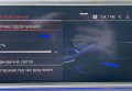 BMW X5 M50D 2020 сірий