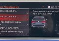 BMW X5 M50D 2020 сірий
