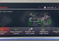 BMW X5 M50D 2020 сірий