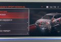 BMW X5 M50D 2020 сірий
