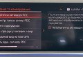 BMW X5 M50D 2020 сірий