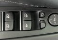 BMW X5 M50D 2020 сірий