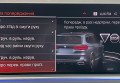 BMW X5 M50D 2020 сірий