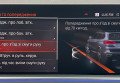 BMW X5 M50D 2020 сірий