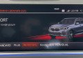 BMW X5 M50D 2020 сірий
