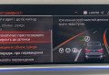BMW X5 M50D 2020 сірий