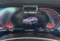 BMW X5 M50D 2020 сірий