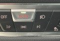 BMW X5 M50D 2020 сірий