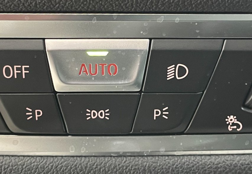 BMW X5 M50D 2020 сірий