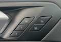 BMW X5 M50D 2020 сірий