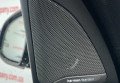 BMW X5 M50D 2020 сірий
