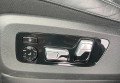 BMW X5 M50D 2020 сірий
