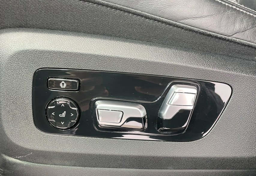 BMW X5 M50D 2020 сірий