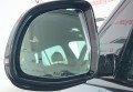 BMW X5 M50D 2020 сірий