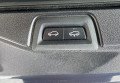 BMW X5 M50D 2020 сірий