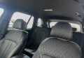 BMW X5 M50D 2020 сірий