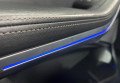 BMW X5 M50D 2020 сірий