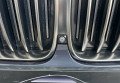 BMW X5 M50D 2020 сірий