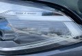 BMW X5 M50D 2020 сірий