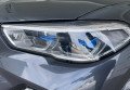 BMW X5 M50D 2020 сірий