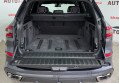 BMW X5 M50D 2020 сірий