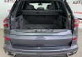 BMW X5 M50D 2020 сірий
