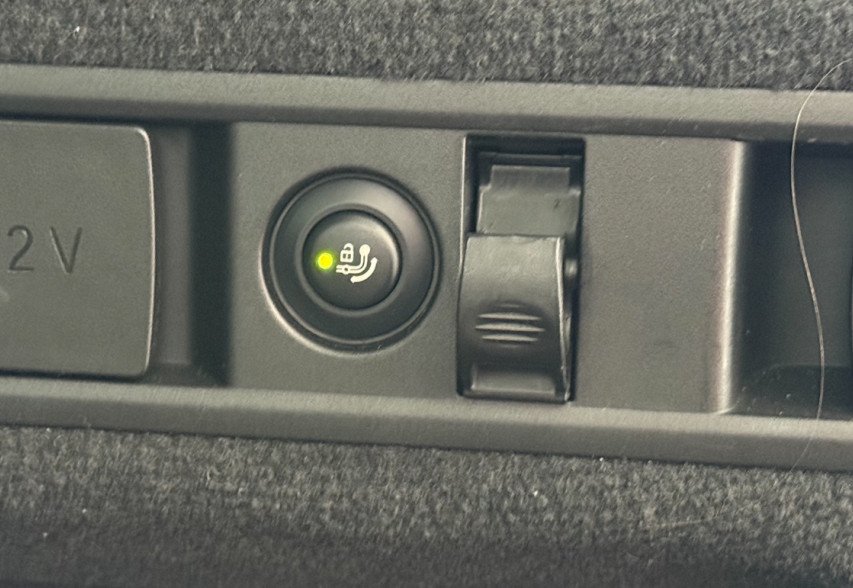 BMW X5 M50D 2020 сірий