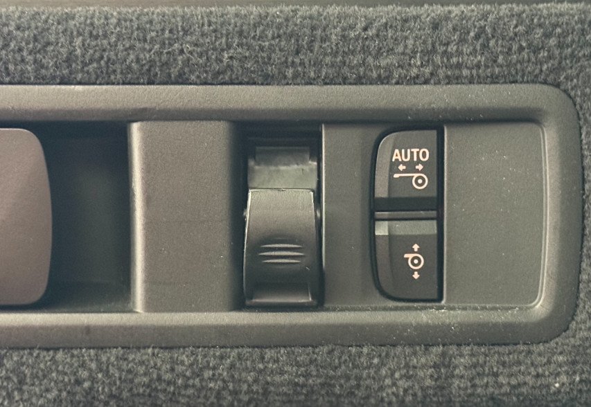 BMW X5 M50D 2020 сірий