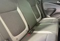 Opel Crossland X 2020 чорний
