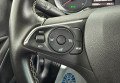 Opel Crossland X 2020 чорний